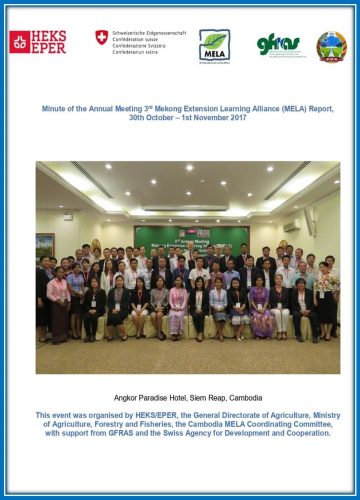 3rd MELA meeting minute in Siem Reap Cambodia-No Photo_page-0001