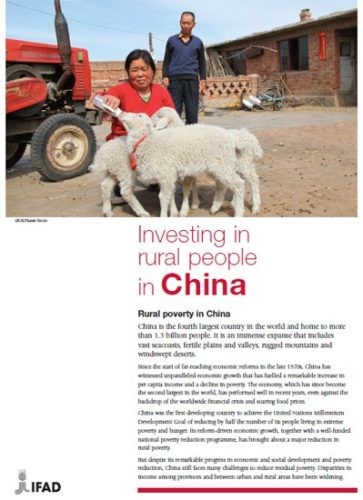 Investing-in-rural-people-in-China_cover