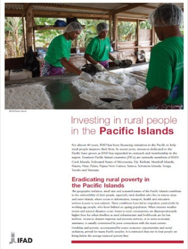 Investing-in-rural-people-in-the-Pacific-Islands