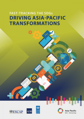 UNDP-RBAP-Regional-SDG-Report-Driving-Asia-Pacific-Transformations-2020-cover