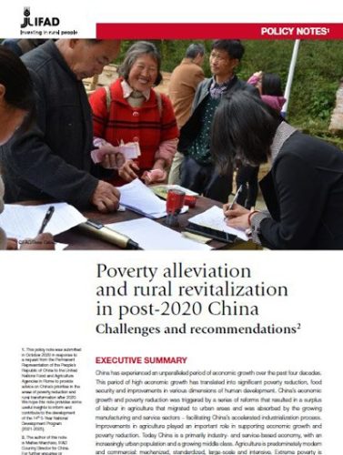 post2020_china_poverty