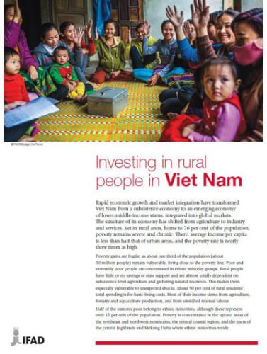 vietnam_e (1)